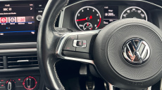 Volkswagen Polo 1.0 TSI 95 R-Line 5dr Petrol Hatchback